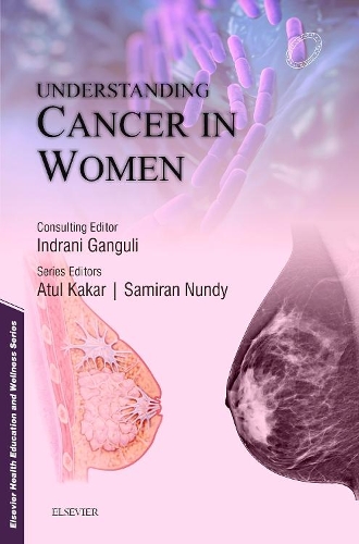 Understanding Cancer in Women - E-Book