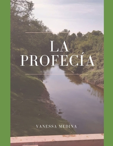 La Profecía