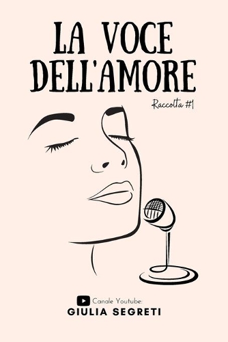 La Voce Dell'amore