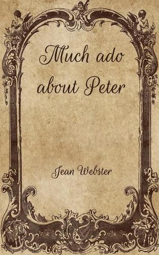 Much ado about Peter