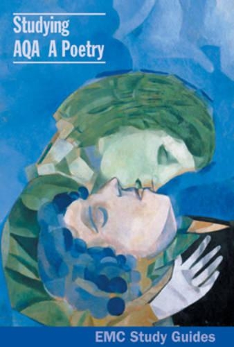 Studying AQA A Level Poetry