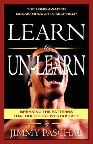 Learn to Un-Learn