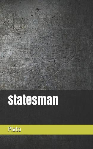 Statesman