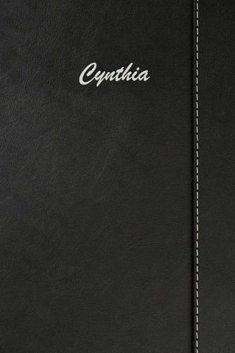Cynthia