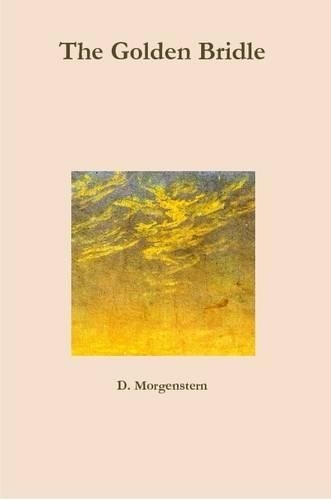 The Golden Bridle
