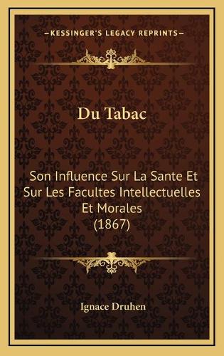 Du Tabac