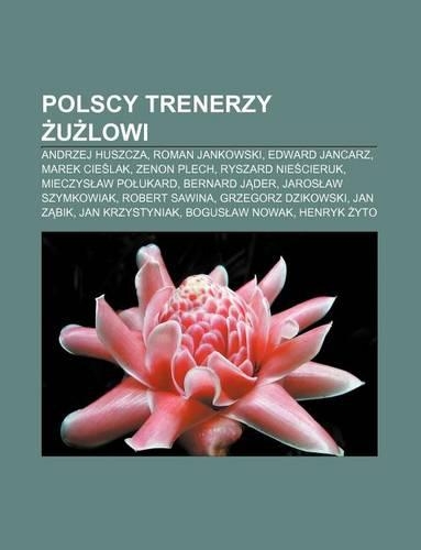Polscy Trenerzy U Lowi