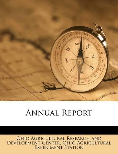 Annual Report