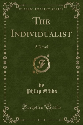 The Individualist
