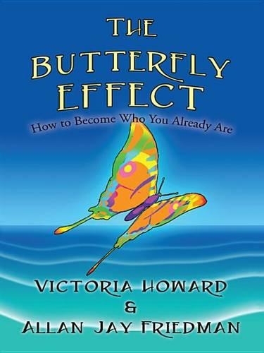 The Butterfly Effect