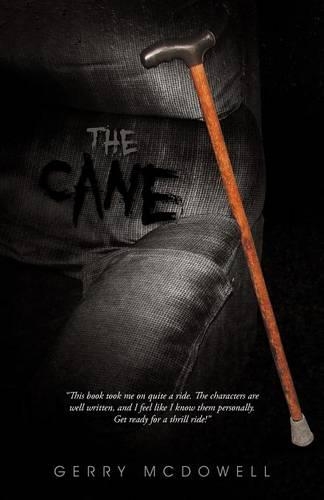 The Cane: (English)