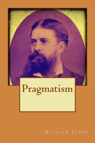 Pragmatism