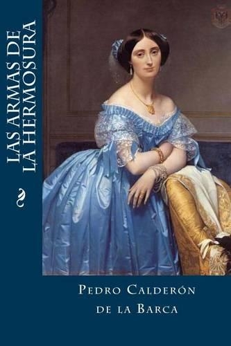 Las Armas de La Hermosura