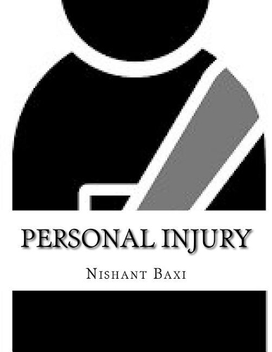 Personal Injury