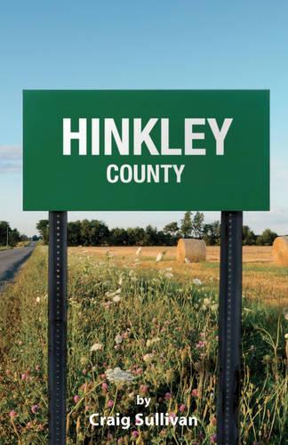 Hinkley County