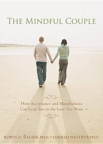 The Mindful Couple