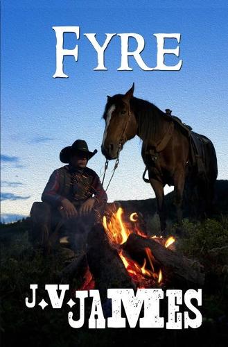 Fyre: A Western
