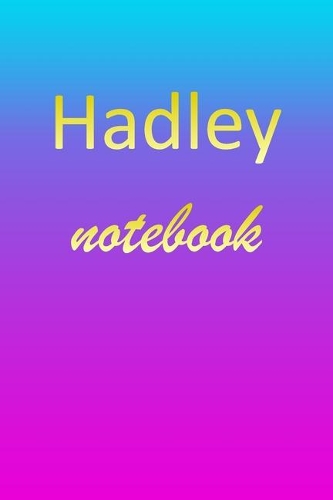 Hadley