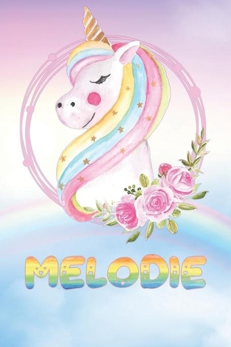 Melodie