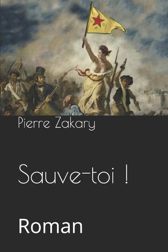 Sauve-toi !