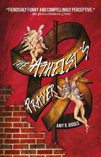 Atheist`s Prayer, The: (English)