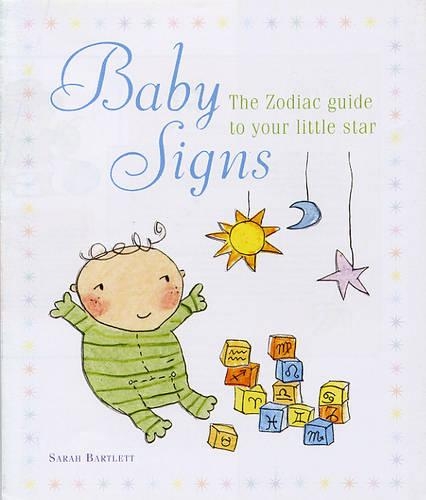 Baby Signs
