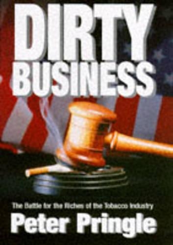Dirty Business