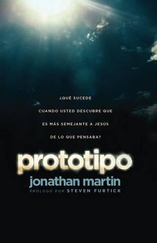 Prototipo