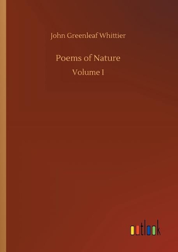 Poems of Nature