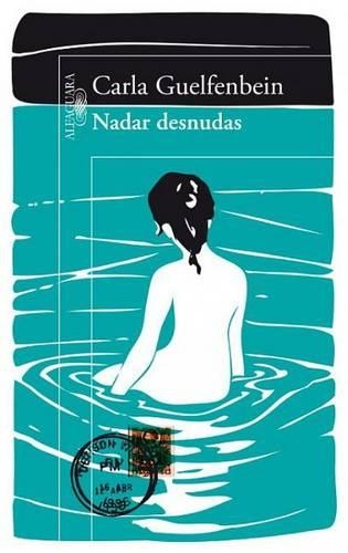Nadar Desnudas: (Spanish)