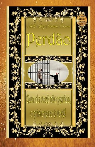 Perdão
