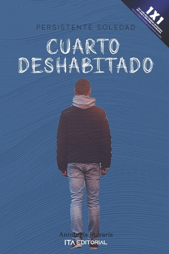 Cuarto deshabitado