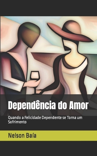 Dependência do Amor