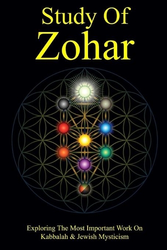 Study Of Zohar