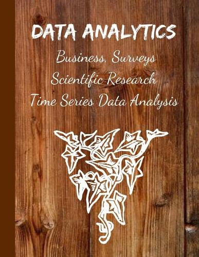 Data Analytics