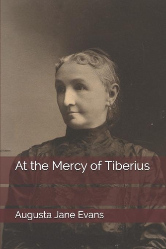 At the Mercy of Tiberius