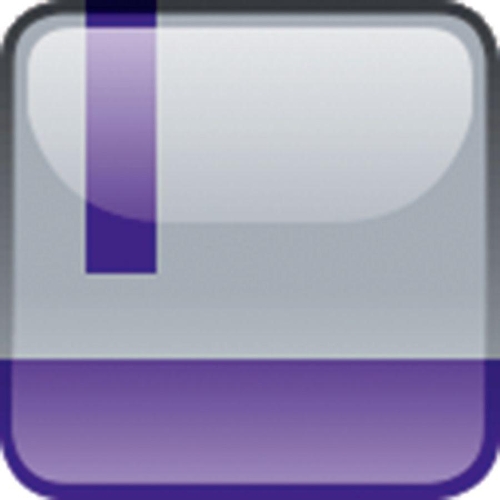 Mayo Clinic Cardiology