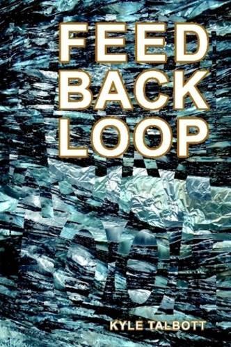 Feedback Loop: Designing Complex Architecture(English)