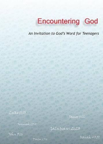 Encountering God