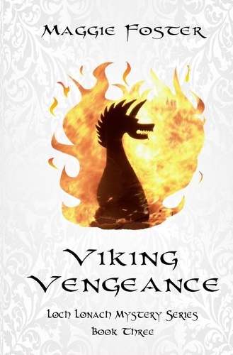Viking Vengeance