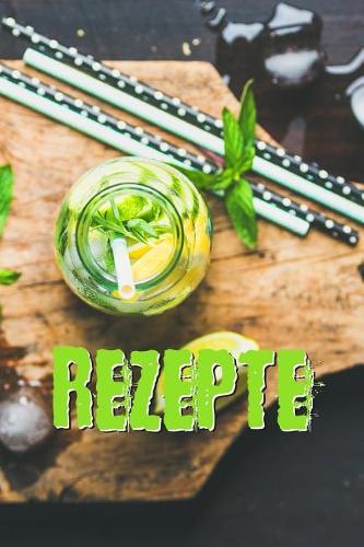 Rezepte