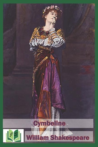 Cymbeline