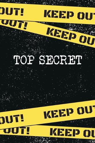 Top Secret