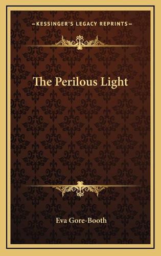 The Perilous Light