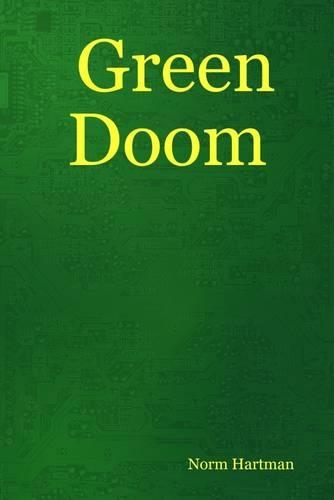 Green Doom