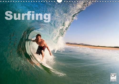 Surfing 2017