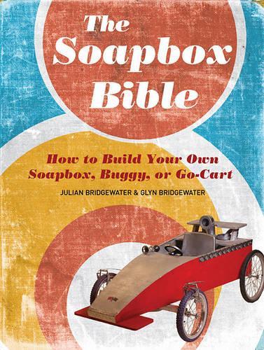 The Soapbox Bible