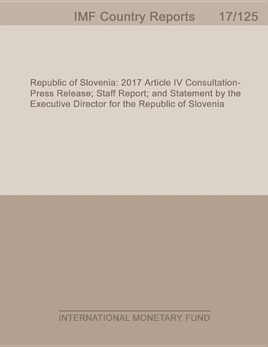 Republic of Slovenia