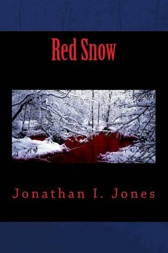 Red Snow