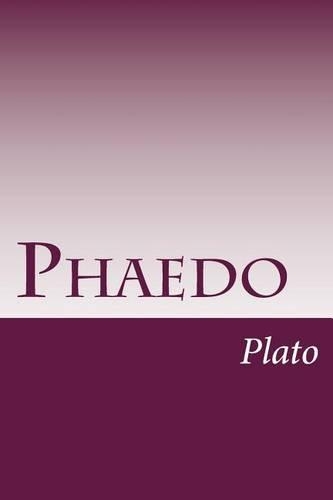 Phaedo